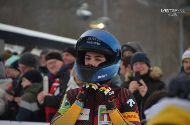 Bob Weltcup